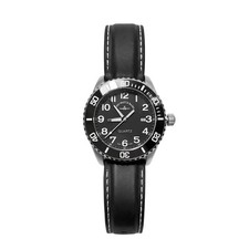 Zeno-Watch Basel (Svizzera)