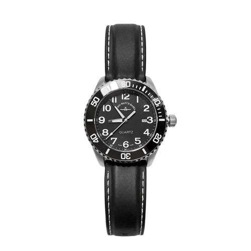 Zeno watch basilea - basilea, (svizzera)