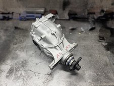 BMW F07 F11 F10 GT F02 LCI