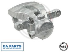PINZA FRENO PER LAND ROVER