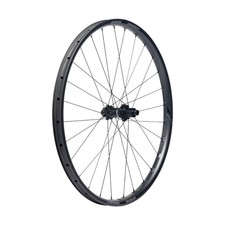 coppia ruote gradient carbon