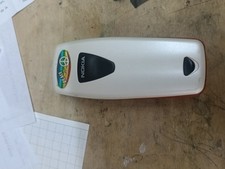 Cellulari Da Collezione