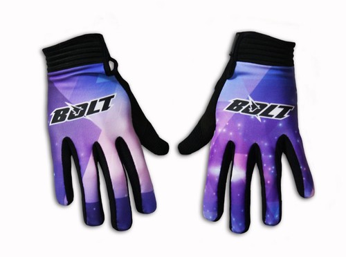 Motocross handschuhe mtb bmx - handschuhe,