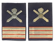 gradi tubolari marina militare
