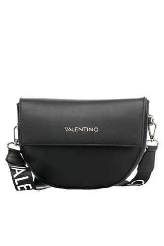 Borsa donna valentino vbs3xj02 - borsa,
