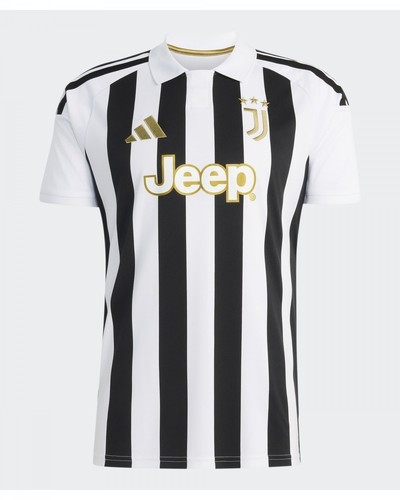 Juventus adidas maglia - ,