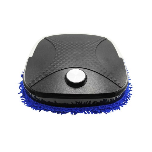 Robot cattura polvere - cattura,