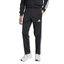 Adidas pantalone tuta - adidas, uomo