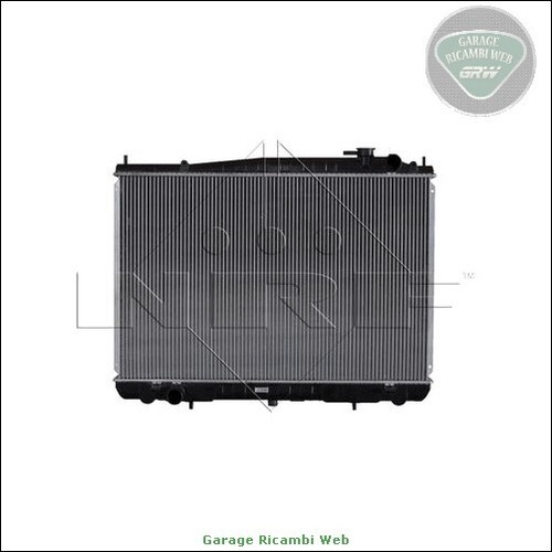 220927n 767 radiatore - 220927n-767,