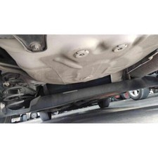 SERBATOIO CARBURANTE PER FORD FIESTA (17-21) (21-23) CE1 1.1 12V (63KW) 2017