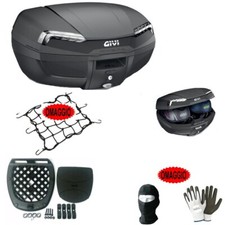 PER YAMAHA T MAX 500 BLACK MAX