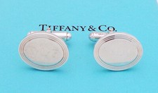 Bracciale vintage Tiffany &