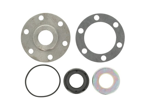 Adatto per santech mt2048 - adatto,