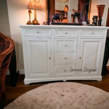 CREDENZA MADIA CREDENZONE  IN