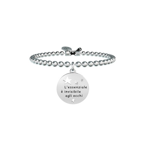 Bracciale donna kidult - bracciale,
