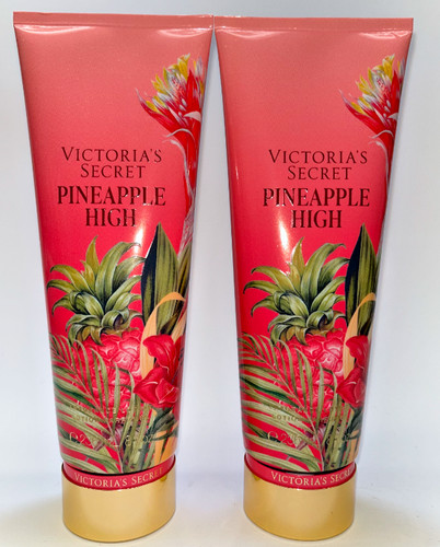 Lozioni profumate pineapple - 2,