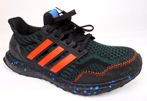 Adidas ultraboost dna - ultraboost, 5.0