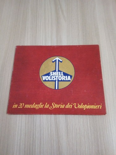 Monete shell volistoria - monete,