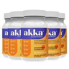 Akka premium liver cleanse - akka,