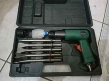 Martello Scalpello PNEUMATICO PDMH 4500 A2