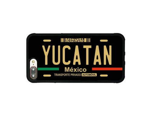 Custodia telefono yucatan - telefono,