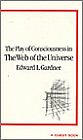 Play consciousness the - consciousness, in