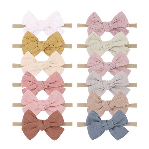 12pcs fiocchi per - 12pcs,