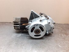 Blocco motore moto guzzi - motore,