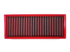Filtro aria auto originale bmc - aria,