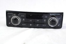 4H0820043L AUDI AUTOMATIC A/C