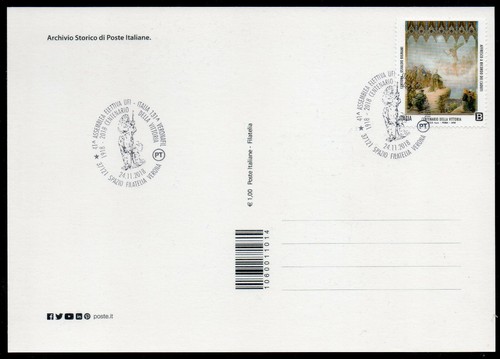 Veronafil 131 edizione - veronafil, 131^