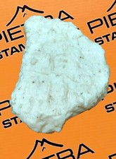 STAMPO FORMA per intonaco