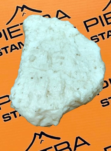Stampo forma per intonaco - stampo,