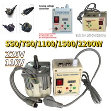 Supporto driver servomotore - , e