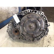 CAMBIO AUTOMATICO FIAT CROMA