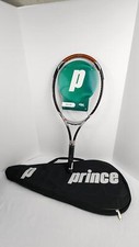 Racchetta tennis prince air - racchetta,