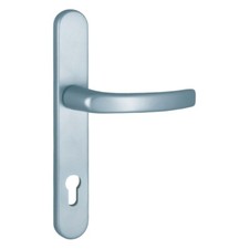 TOPFORM telaio scudo lungo