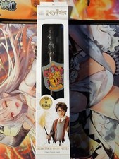 Bacchetta di Harry Potter in