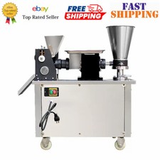 Macchina automatica elettrica