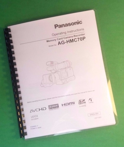 Manuale uso per - d'uso,
