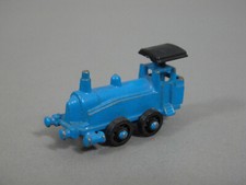 LOKS: locomotive western in