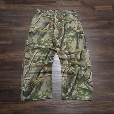 Outfitters ridge realtree - outfitters,
