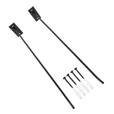  Organizzatore Di Basket