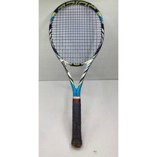 Wilson Juice 100L Amplifeel