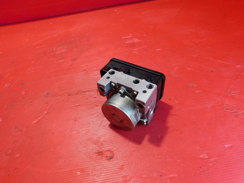 Centralina pompa abs honda - pompa,
