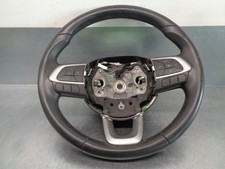 0735655361 VOLANTE / 4065761