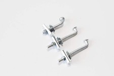 B157 - KIT 3 TIRANTI PER