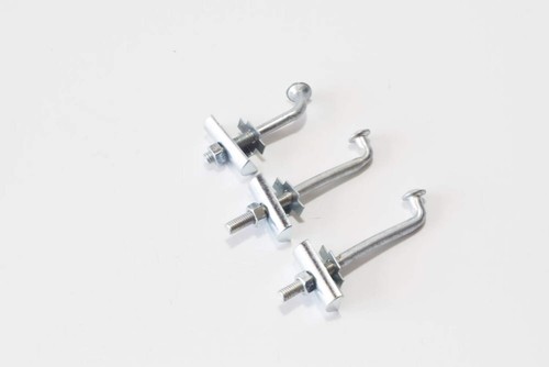 B157 kit tiranti - kit,