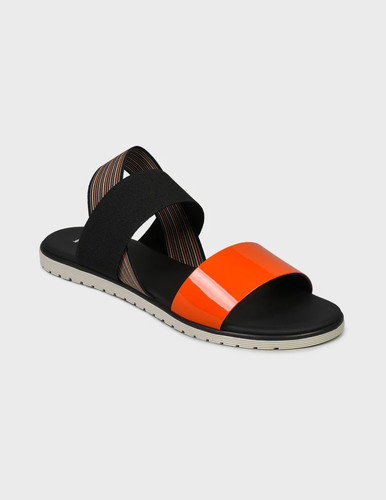 Sandali pollini slingback 38 - sandali, n.38