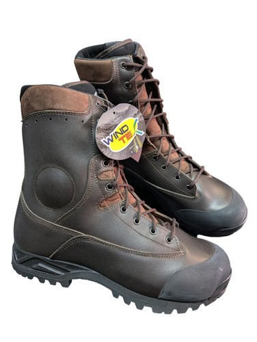 Genuine italian army issue - italian,